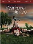 240px-The_Vampire_Diaries_Season_1